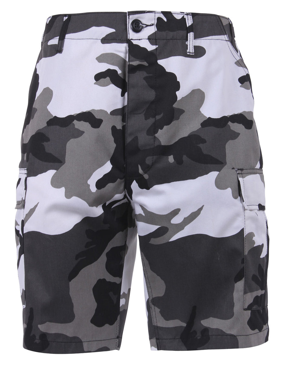 Military & Tactical Shorts | UDT Shorts | Camo Shorts