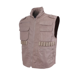 Rothco Ranger Vests