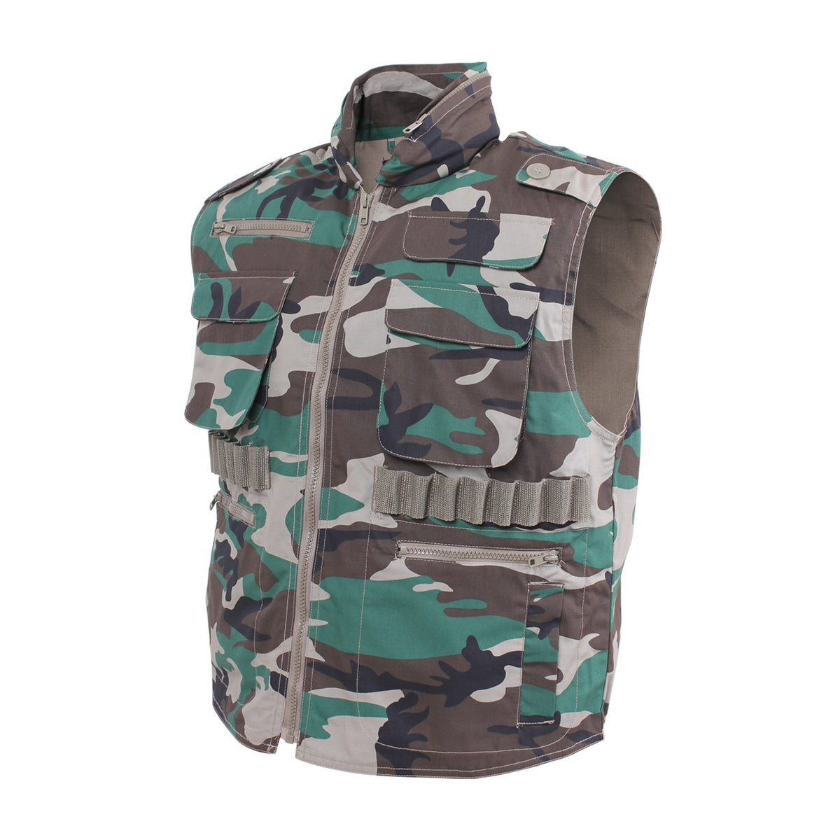 Rothco Ranger Vests