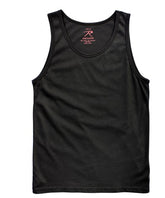 Rothco Tank Top