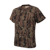 Rothco Colored Camo T-Shirts