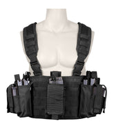 Rothco Operators Tactical Chest Rig