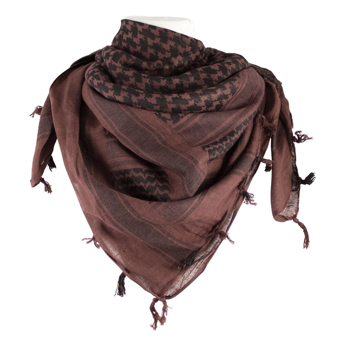 Red Rock Outdoor Gear Shemagh Head Wraps