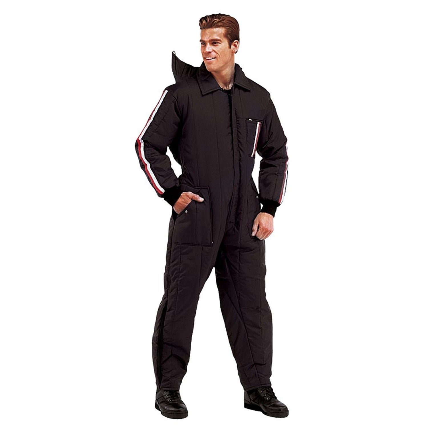 Rothco Ski and Rescue Suit