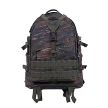 Rothco Large Camo Transport Pack