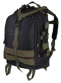 Rothco Large Transport Pack - Various Colors
