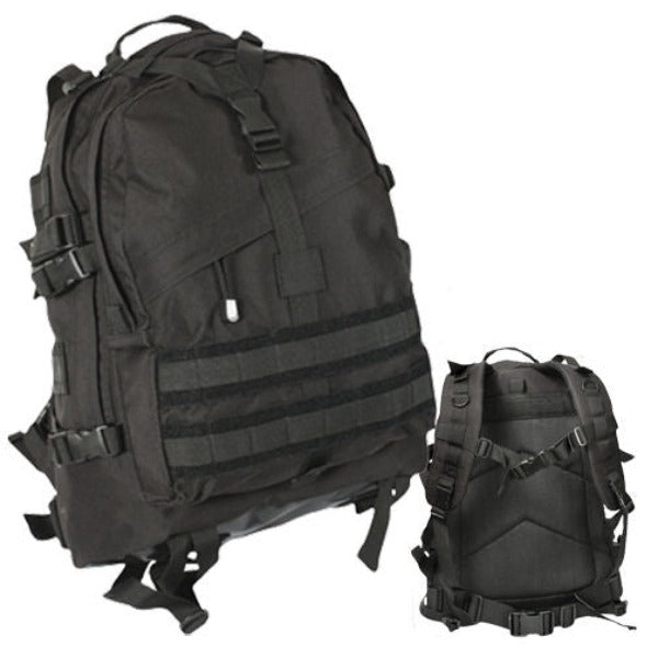 Rothco Large Transport Pack - Various Colors