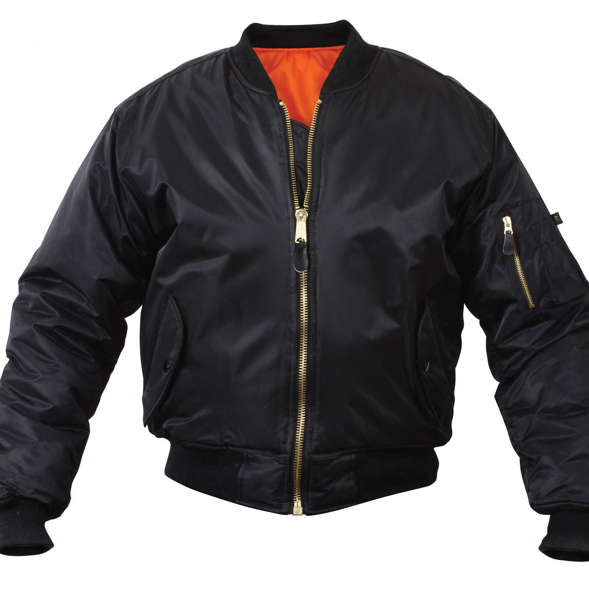 7324-ma1-flight-jacket-