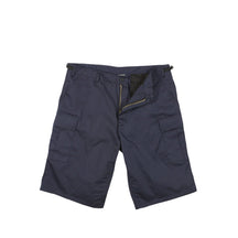 Rothco Long Length BDU Shorts