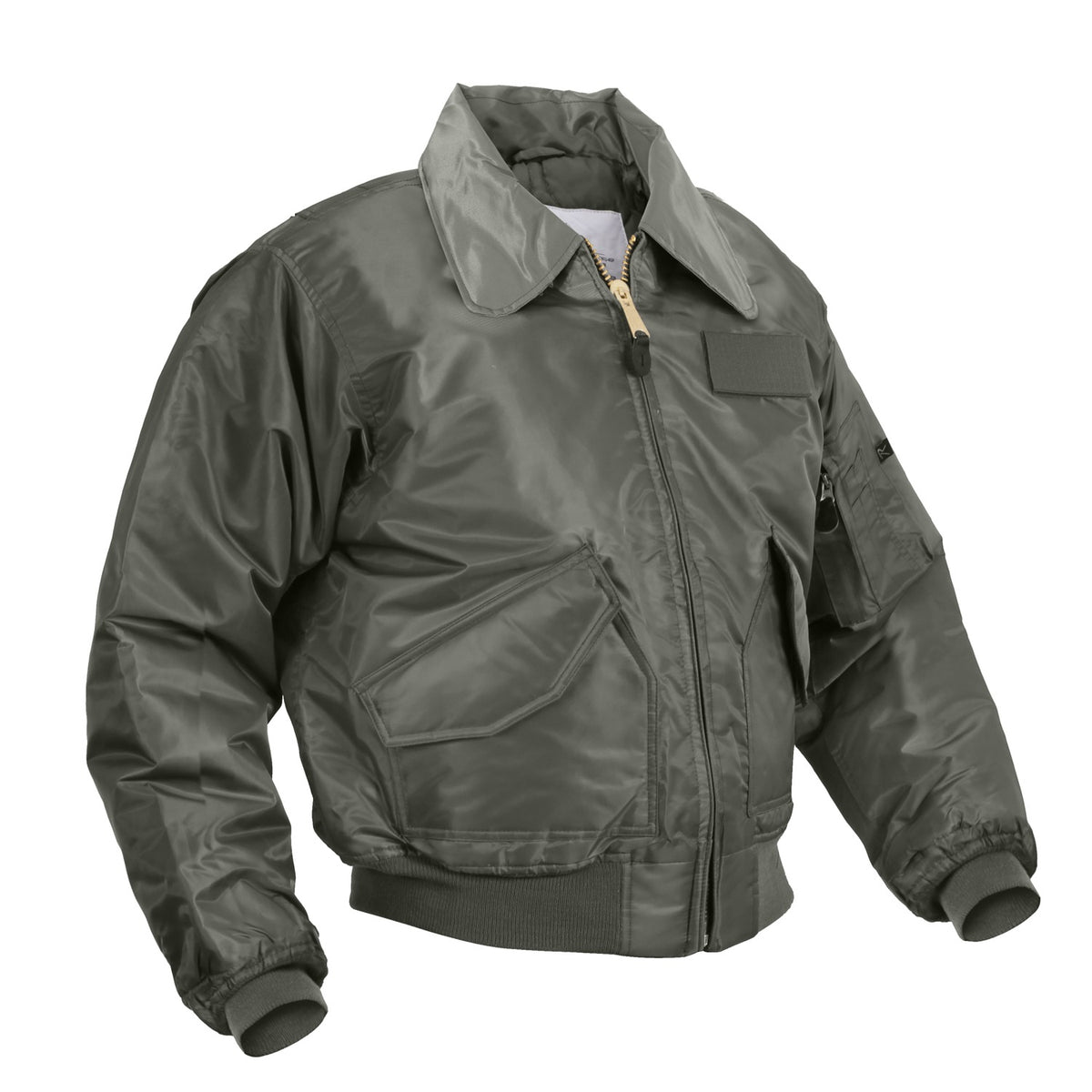 ROTHCO × Steven Alan CWU45P/ブルゾン Rothco CWU-45P Flight Jacket