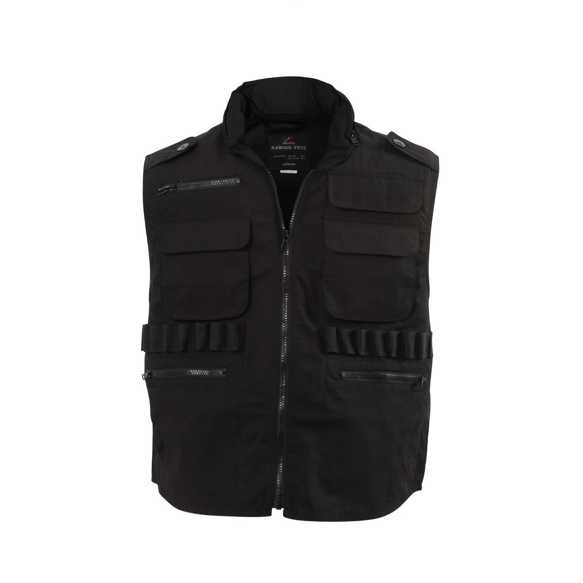 Rothco Ranger Vests