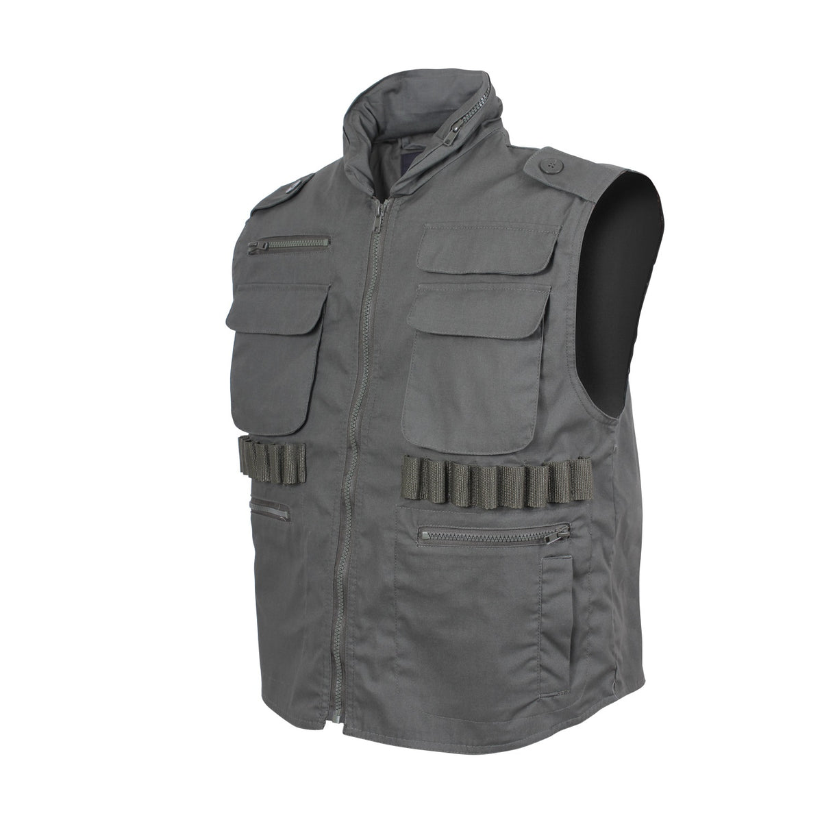 Rothco Ranger Vests