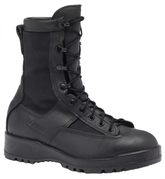 Belleville 770 200g Insulated Waterproof Boots - Black