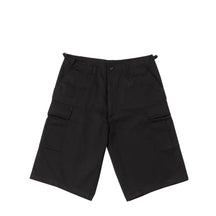 Rothco Long Length BDU Shorts