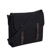 Rothco Canvas Medic Bag