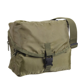 Rothco G.I. Style Medical Kit Bag