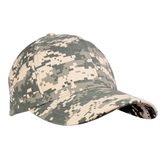 Rothco Low Profile Cap - ACU Digital