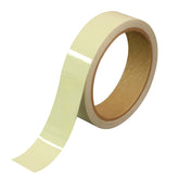 Rothco Military Phosphorescent Luminous Tape