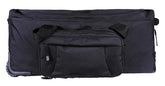 Wheeled Deployment Bag - Various Colors