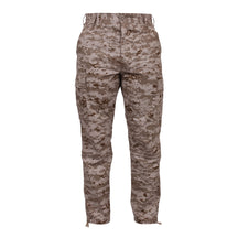 Rothco Digital Camo Tactical BDU Pants