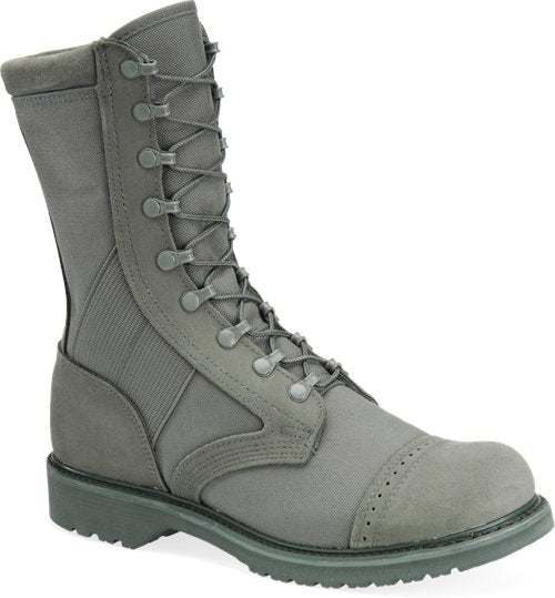 Military Uniform Supply USAF Lightweight Air Force Boots - CLOSEOUT!