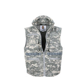 Rothco Kids Ranger Vest