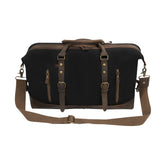 Rothco Extended Weekender Bag