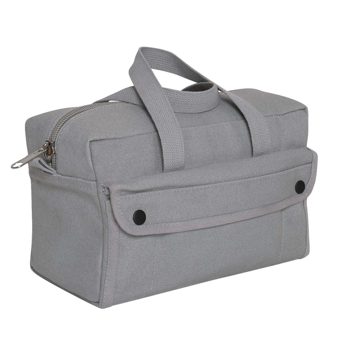Rothco G.I. Type Mechanics Tool Bags Grey