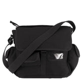 Rothco Canvas Urban Explorer Bag