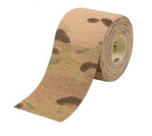 McNett Camo Form - Self Cling Camo Wrap