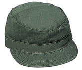Rothco Fatigue Cap
