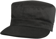 Rothco Fatigue Cap