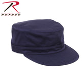 Rothco Adjustable Fatigue Cap