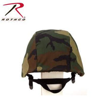 Rothco G.I. Type Helmet Cover