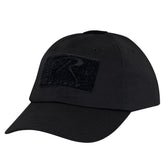 Rothco Operator Tactical Cap