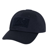 Rothco Operator Tactical Cap