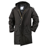 Rothco M-51 Fishtail Parka