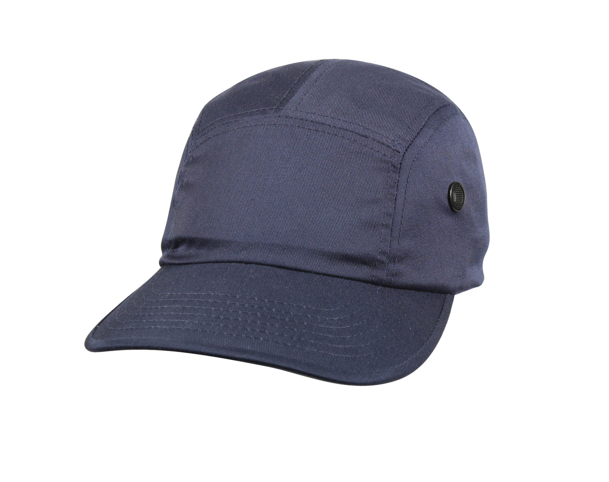 Rothco 5 Panel Street Cap 