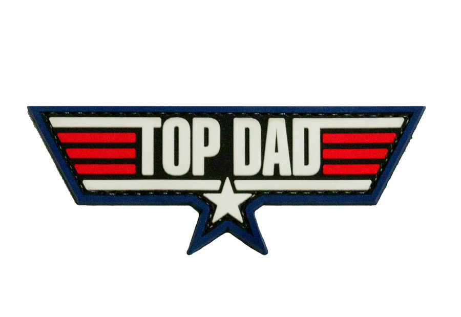Top Gun Accessories