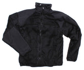 Rothco Generation III Level 3 ECWCS Fleece Jacket - Various Colors