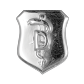 Air Force Badge - Dentist