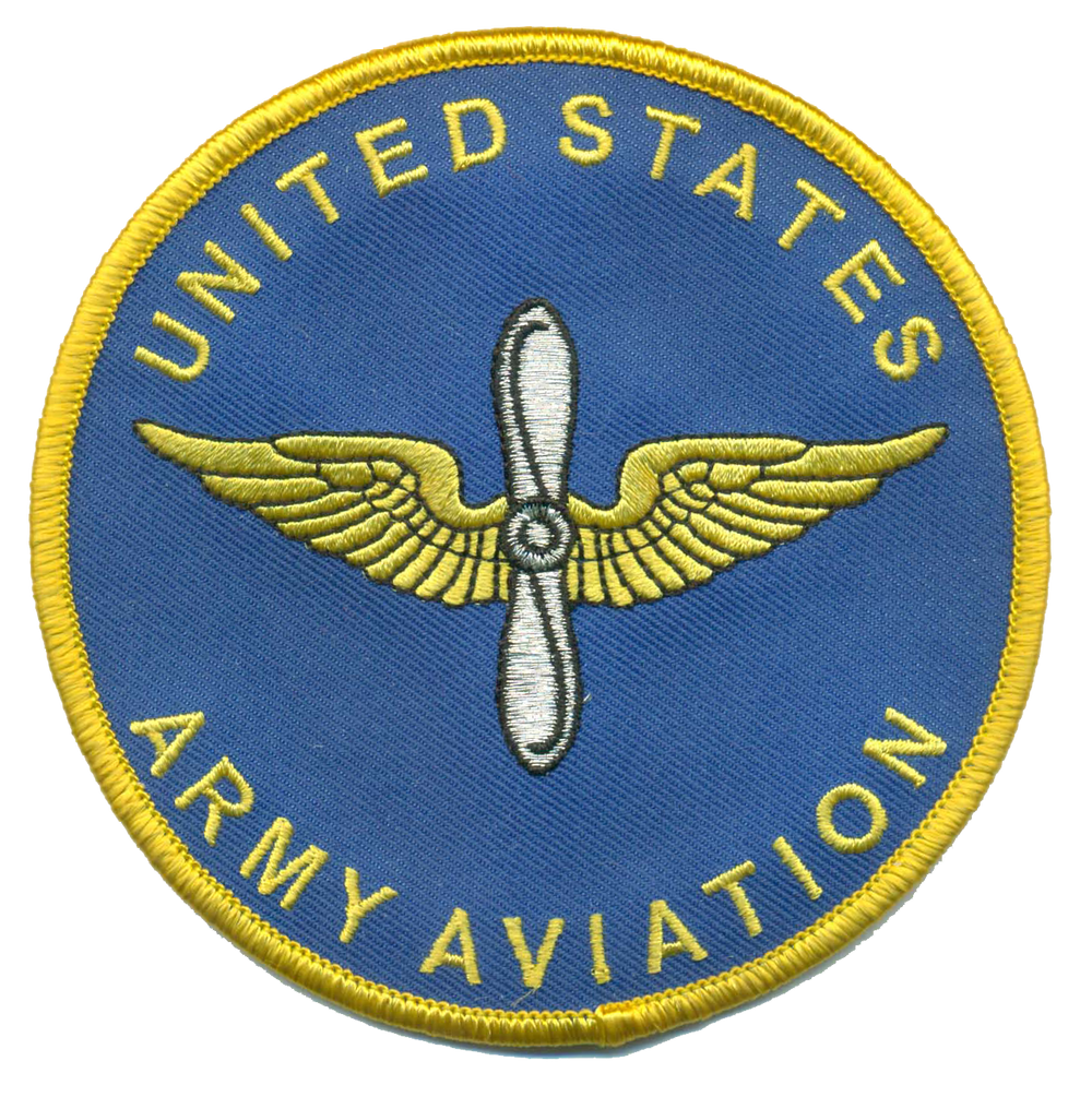 Novelty Patches Military Patches Public Service Patches Page 2