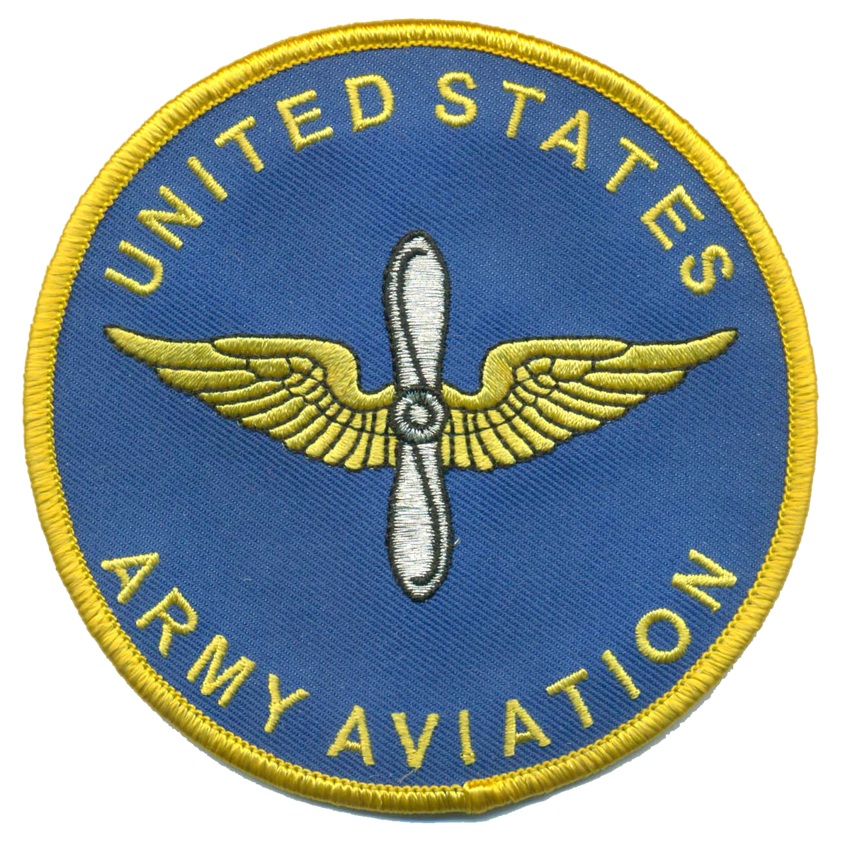 Army_Aviation_2048x2048_0059ae