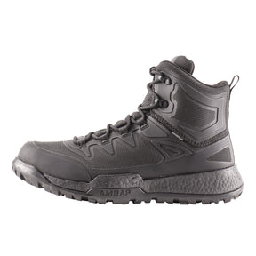 Belleville AMRAP Vapor Boot - Waterproof BV970ZWPT Mid-Height Boots