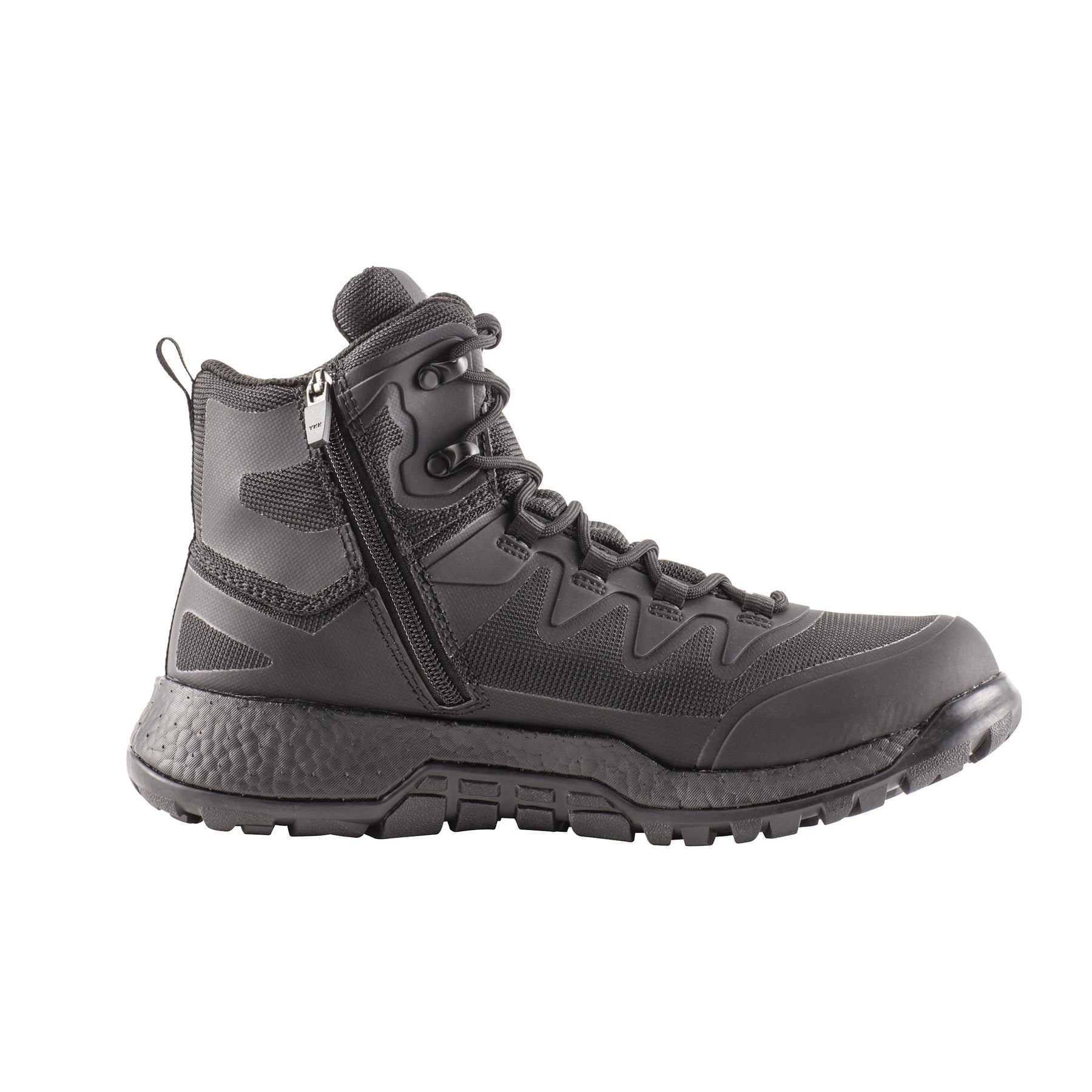 Belleville AMRAP Vapor Boot - Waterproof BV970ZWPT Mid-Height Boots