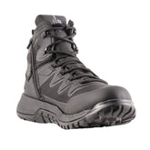 Belleville AMRAP Vapor Boot - Waterproof BV970ZWPT Mid-Height Boots