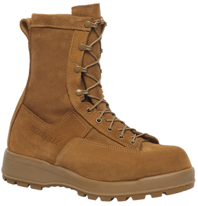 Belleville 775 st outlet