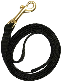 Flashbang Tactical Dog Leash for Flashbang Collar - for Small Dogs - Multiple Colors