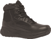 Belleville MAXX 6Z Maximalist Tactical Boots - Black