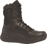 Belleville MAXX 8Z Maximalist Tactical Boots - Black